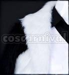 Crewel Cosplay cosplay costume from Disney Twisted-Wonderland Divus, detail-1