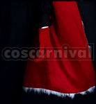 Crewel Cosplay cosplay costume from Disney Twisted-Wonderland Divus, detail-2