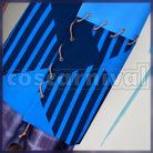 Felmier Big Check Cosplay cosplay costume from Disney Twisted-Wonderland Epel, detail-1