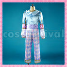 Felmier White Rabbit Fest Cosplay cosplay costume from Disney Twisted-Wonderland Epel, front view 4