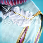 Felmier White Rabbit Fest Cosplay cosplay costume from Disney Twisted-Wonderland Epel, detail-4