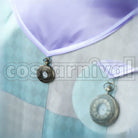 Felmier White Rabbit Fest Cosplay cosplay costume from Disney Twisted-Wonderland Epel, detail-8