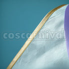 Felmier White Rabbit Fest Cosplay cosplay costume from Disney Twisted-Wonderland Epel, detail-9
