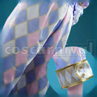 Felmier White Rabbit Fest Cosplay cosplay costume from Disney Twisted-Wonderland Epel, detail-11
