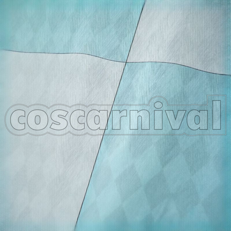 Felmier White Rabbit Fest Cosplay cosplay costume from Disney Twisted-Wonderland Epel, detail-12