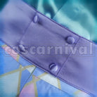 Felmier White Rabbit Fest Cosplay cosplay costume from Disney Twisted-Wonderland Epel, detail-13