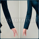 Leech Coral Sea Cosplay cosplay costume from Disney Twisted-Wonderland Georgina, detail-4
