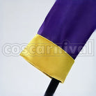 Playful Land's Miraculous Marionettes Cosplay cosplay costume from Disney Twisted-Wonderland Gino, detail-9