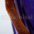 Playful Land's Miraculous Marionettes Cosplay cosplay costume from Disney Twisted-Wonderland Gino, detail-10