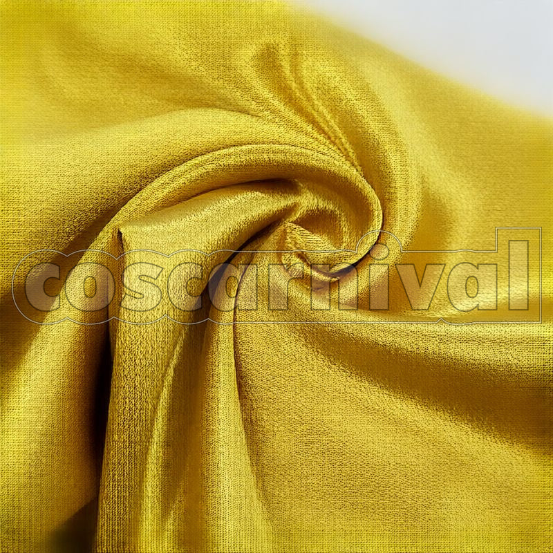 Playful Land's Miraculous Marionettes Cosplay cosplay costume from Disney Twisted-Wonderland Gino, detail-11
