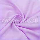 Playful Land's Miraculous Marionettes Cosplay cosplay costume from Disney Twisted-Wonderland Gino, detail-12