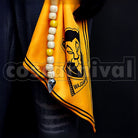 Howl Savanaclaw Dorm Uniform Cosplay cosplay costume from Disney Twisted-Wonderland Jack, detail-3