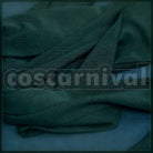 Leech Shore's Celebration Cosplay cosplay costume from Disney Twisted-Wonderland Jade, detail-3