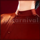 Viper Shaftlands' Tapis Rouge Cosplay cosplay costume from Disney Twisted-Wonderland Jamil, detail-7
