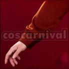 Viper Shaftlands' Tapis Rouge Cosplay cosplay costume from Disney Twisted-Wonderland Jamil, detail-8