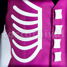Cosplay cosplay costume from Disney Twisted-Wonderland Sam, detail-2