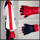 Collab Outfit Cosplay cosplay costume from Disney Twisted-Wonderland Silver, detail-2
