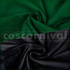 Riddle Rosehearts The Culinary Crucible Cosplay cosplay costume from Disney Twisted-Wonderland Silver, detail-4