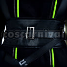 Sebek Zigvolt Diasomnia Dorm Uniform Cosplay cosplay costume from Disney Twisted-Wonderland Silver, detail-3