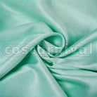 White Rabbit Fest Cosplay cosplay costume from Disney Twisted-Wonderland Silver, detail-7