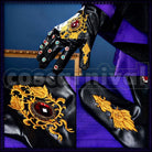 Schoenheit Shaftlands' Tapis Rouge Cosplay cosplay costume from Disney Twisted-Wonderland Vil, accessory view 1