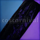 Schoenheit Shaftlands' Tapis Rouge Cosplay cosplay costume from Disney Twisted-Wonderland Vil, detail-5