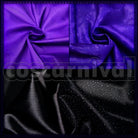 Schoenheit Shaftlands' Tapis Rouge Cosplay cosplay costume from Disney Twisted-Wonderland Vil, detail-6