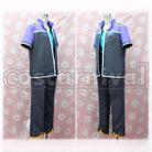 Gaul Galette des Rois Cosplay cosplay costume from Dog Days, detail-2