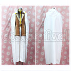 Lorrain Martinozzi Cosplay cosplay costume from Dog Days, detail-1