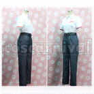 Shinku Izumi Cosplay cosplay costume from Dog Days, detail-2