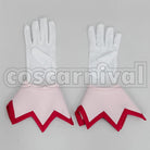 Days miruhiore F bisukotti cosplay costume from Dog, detail-4