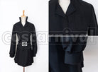 Scissors Kirihime Natsuno cosplay costume from Dog, front view 3