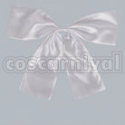 Literature Club! Monika School Uniform Cosplay cosplay costume from Doki Doki, accessory view