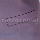 Literature Club! Natsuki, Yuri School Uniform Cosplay cosplay costume from Doki Doki, detail-2