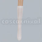 Literature Club! Natsuki, Yuri School Uniform Cosplay cosplay costume from Doki Doki, accessory view 1