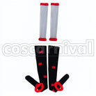 PreCure PreCure cosplay costume from DokiDoki!, detail-1
