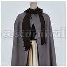 Cosplay cosplay costume from Dororo Hyakkimaru, front view 1