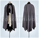 Cosplay cosplay costume from Dororo Hyakkimaru, front view 2