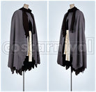 Cosplay cosplay costume from Dororo Hyakkimaru, front 3 view 1
