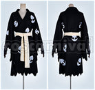 Cosplay cosplay costume from Dororo Hyakkimaru, front 3 view 2