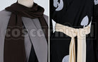 Cosplay cosplay costume from Dororo Hyakkimaru, detail-1