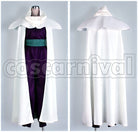 Piccolo Cosplay cosplay costume from Dragon Ball, detail-1