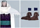 Piccolo Cosplay cosplay costume from Dragon Ball, detail-3