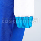 Aoba Seragaki cosplay costume from DRAMAtical Murder, detail-3