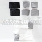 Bonus Trip cosplay costume from DRAMAtical Murder, detail-1