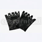 Mizuki cosplay costume from DRAMAtical Murder Mizuki, detail-1