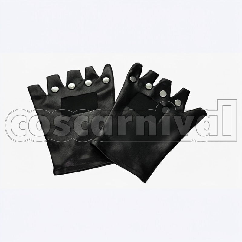 Mizuki cosplay costume from DRAMAtical Murder Mizuki, detail-1