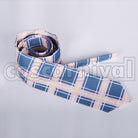 Virus cosplay costume from DRAMAtical Murder, detail-1