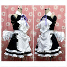 Club Mari Cosplay cosplay costume from Dream C, detail-3