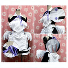 Club Mari Cosplay cosplay costume from Dream C, detail-4